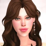 Valery McGrath
