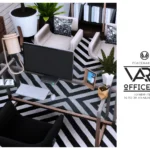 Vara Office