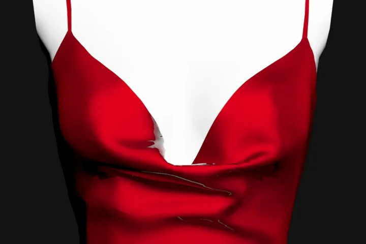 DivaDesigns top 43
