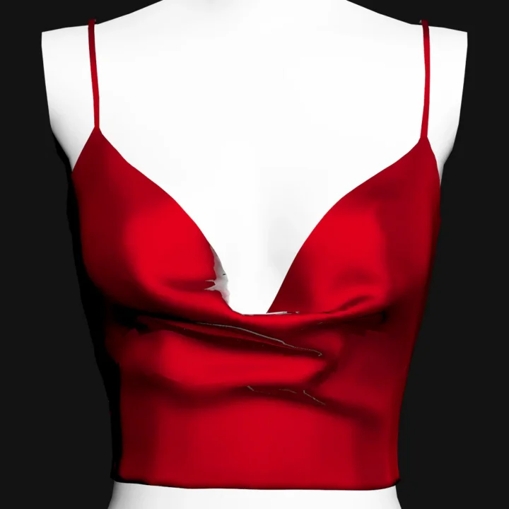 DivaDesigns top 43