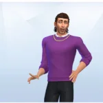 New Townies
