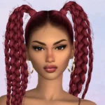 Vera Magee