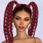 Vera Magee