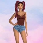 Vera Magee