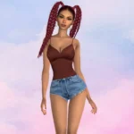 Vera Magee