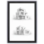 Architect Studio