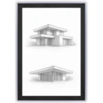 Architect Studio