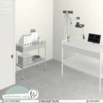 Veterinary set (2021)