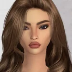 Victoria Winslow