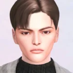 Vincent Weston