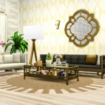 Vintage Glamour Buymode Expanded