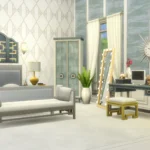 Vintage Glamour Buymode Expanded