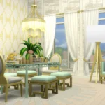 Vintage Glamour Buymode Expanded