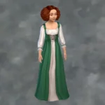 Sifix Viola Recolor & Conversion