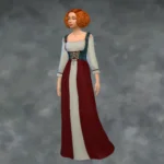 Sifix Viola Recolor & Conversion
