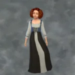 Sifix Viola Recolor & Conversion