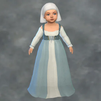 Sifix Viola Recolor & Conversion