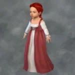 Sifix Viola Recolor & Conversion