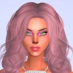 Violetta Lassiter