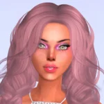 Violetta Lassiter