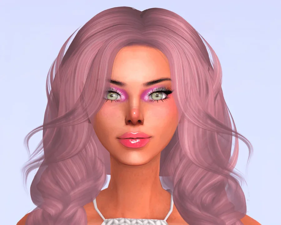 Violetta Lassiter