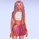 Violetta Lassiter