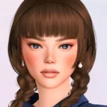 Vivienne Gold