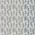 Leaves Wallpaper