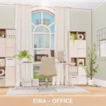 Eira Office