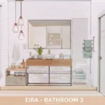 Eira Bathroom 3