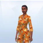 New Townies