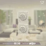 Campanelli Decor