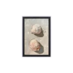 Assorted Wall Art