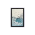 Assorted Wall Art