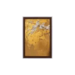Assorted Wall Art