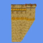 Tomarang Deco Palaces