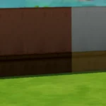 Tomarang Huts Build Set Part 1: Walls, Floors, Rooves