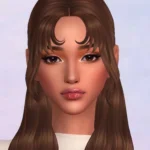 Wanda Woodward