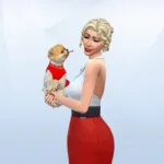 Townie Overhaul - Get Famous