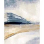 Watercolor Dried Grass SET