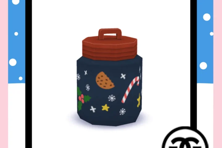 Winterfest Wonders