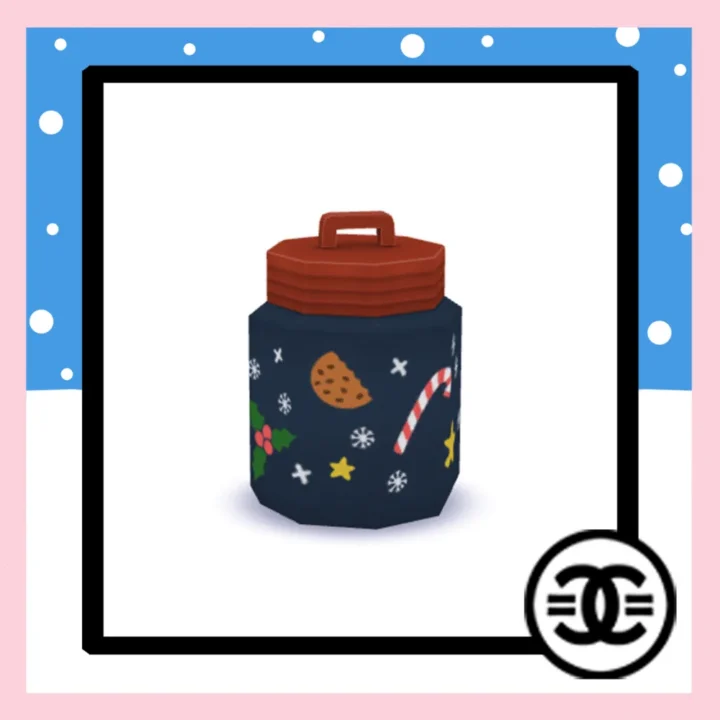 Winterfest Wonders