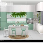 Werner Kitchen 👩‍🍳