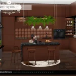 Werner Kitchen 👩‍🍳