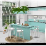 Werner Appliances