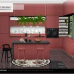 Werner Kitchen 👩‍🍳