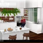 Werner Kitchen 👩‍🍳