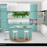 Werner Kitchen 👩‍🍳