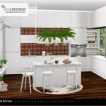 Werner Kitchen 👩‍🍳