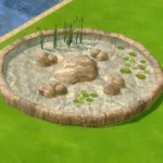WFS Beach Converted
